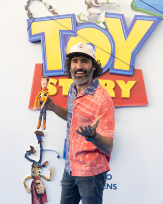 Premiere-de-Toy-Story-5-05