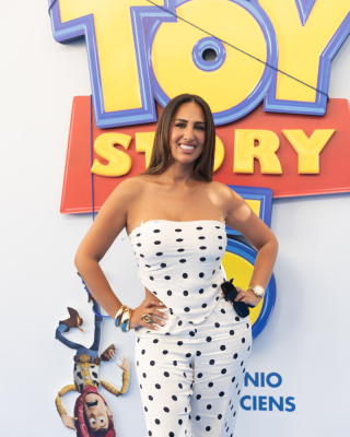 Premiere-de-Toy-Story-5-06