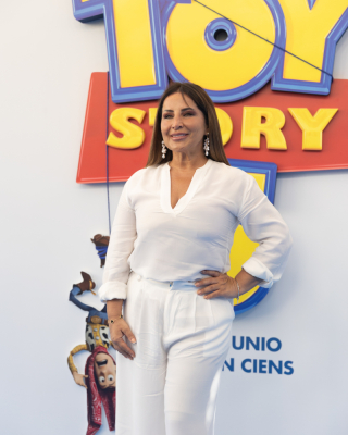Premiere-de-Toy-Story-5-07