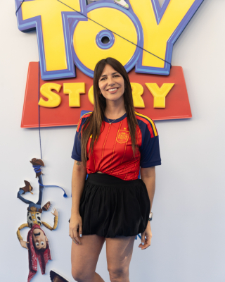 Premiere-de-Toy-Story-5-08
