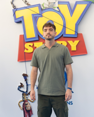 Premiere-de-Toy-Story-5-09