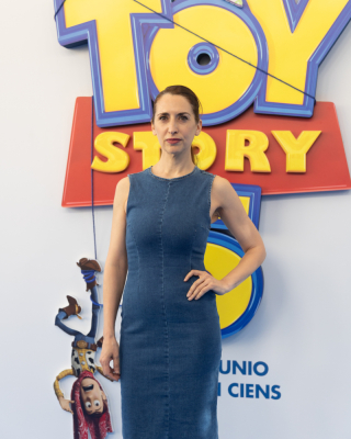 Premiere-de-Toy-Story-5-10