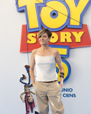 Premiere-de-Toy-Story-5-11