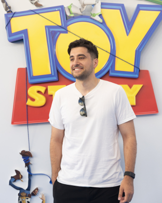 Premiere-de-Toy-Story-5-12