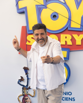 Premiere-de-Toy-Story-5-13