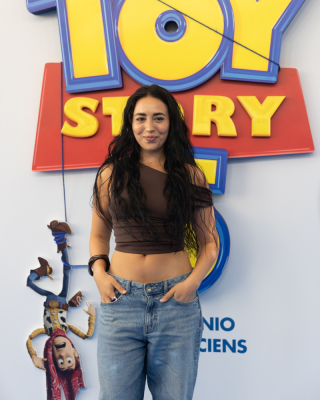 Premiere-de-Toy-Story-5-14