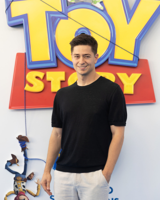 Premiere-de-Toy-Story-5-15
