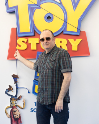 Premiere-de-Toy-Story-5-16