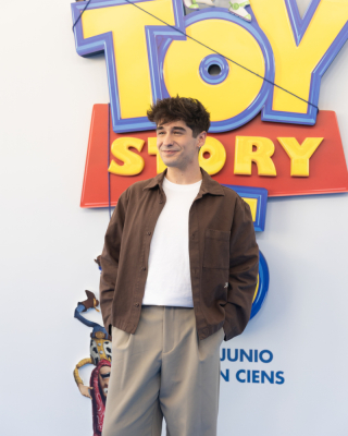 Premiere-de-Toy-Story-5-17