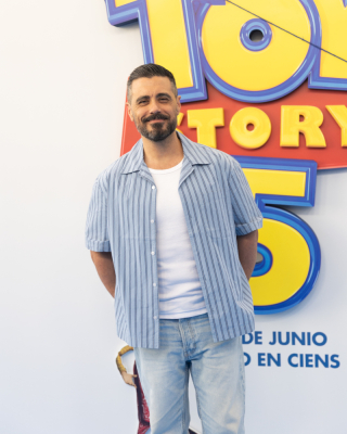 Premiere-de-Toy-Story-5-18