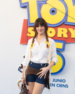 Premiere-de-Toy-Story-5-19