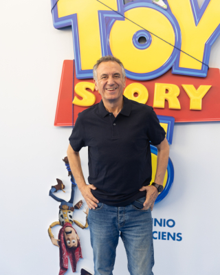 Premiere-de-Toy-Story-5-20