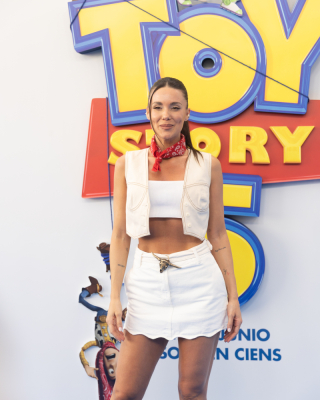 Premiere-de-Toy-Story-5-21