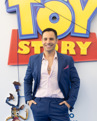 Premiere-de-Toy-Story-5-22