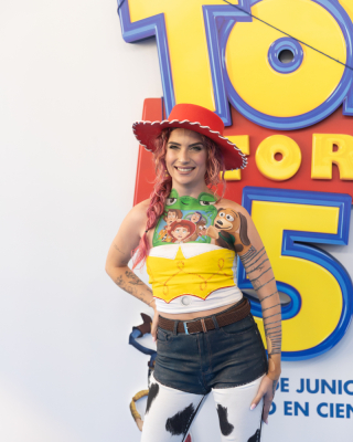 Premiere-de-Toy-Story-5-23