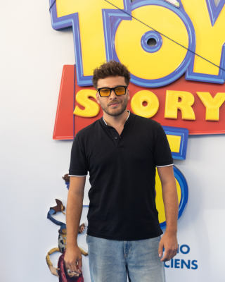 Premiere-de-Toy-Story-5-24