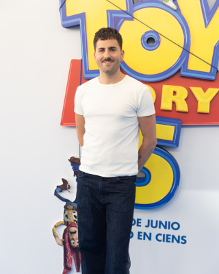 Premiere-de-Toy-Story-5-25