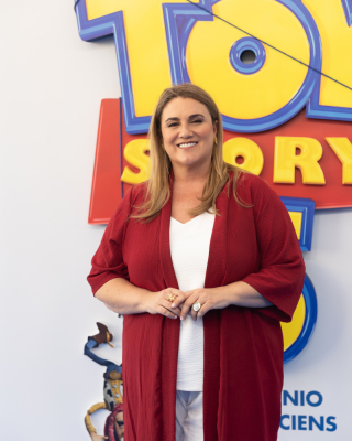 Premiere-de-Toy-Story-5-26