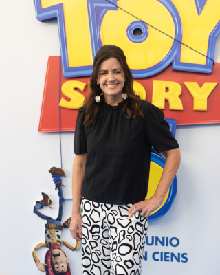 Premiere-de-Toy-Story-5-27