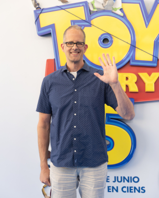 Premiere-de-Toy-Story-5-28
