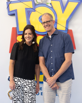 Premiere-de-Toy-Story-5-29