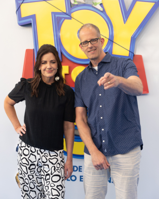 Premiere-de-Toy-Story-5-30