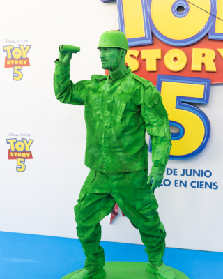 Premiere-de-Toy-Story-5-32