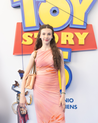 Premiere-de-Toy-Story-5-33