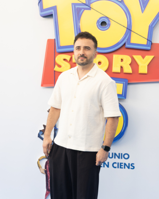 Premiere-de-Toy-Story-5-34