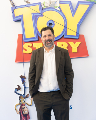 Premiere-de-Toy-Story-5-35