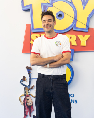 Premiere-de-Toy-Story-5-36