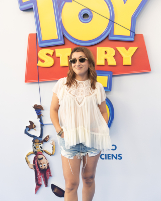 Premiere-de-Toy-Story-5-37