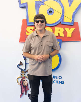 Premiere-de-Toy-Story-5-38