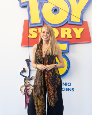 Premiere-de-Toy-Story-5-39