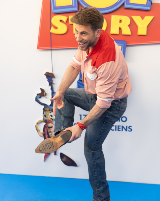 Premiere-de-Toy-Story-5-40