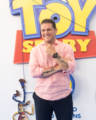 Premiere-de-Toy-Story-5-42