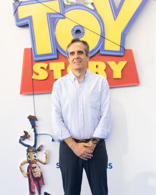 Premiere-de-Toy-Story-5-43