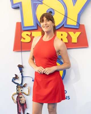 Premiere-de-Toy-Story-5-44