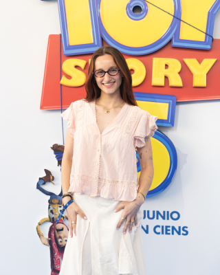 Premiere-de-Toy-Story-5-45