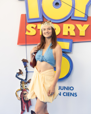 Premiere-de-Toy-Story-5-46