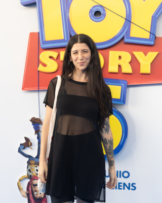 Premiere-de-Toy-Story-5-47