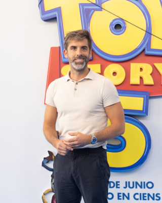 Premiere-de-Toy-Story-5-49