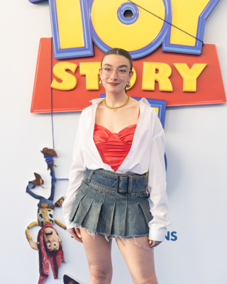 Premiere-de-Toy-Story-5-50