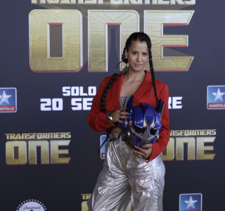 Premiere-de-Transformers-One-02
