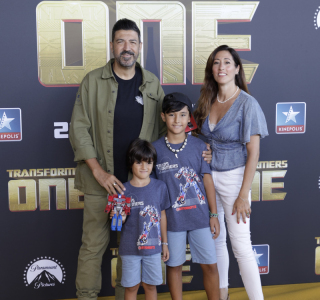 Premiere-de-Transformers-One-07