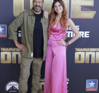 Premiere-de-Transformers-One-08