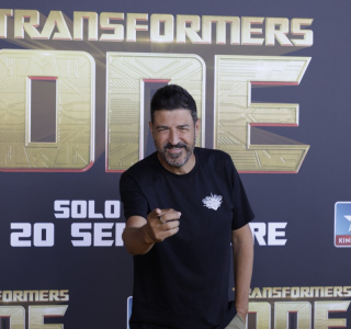 Premiere-de-Transformers-One-11