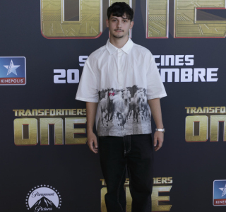 Premiere-de-Transformers-One-15