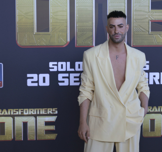 Premiere-de-Transformers-One-16