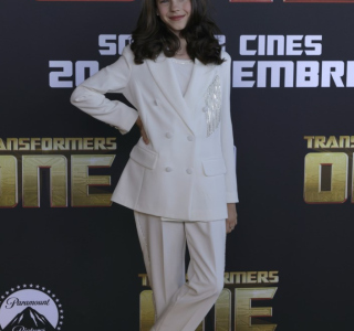 Premiere-de-Transformers-One-17